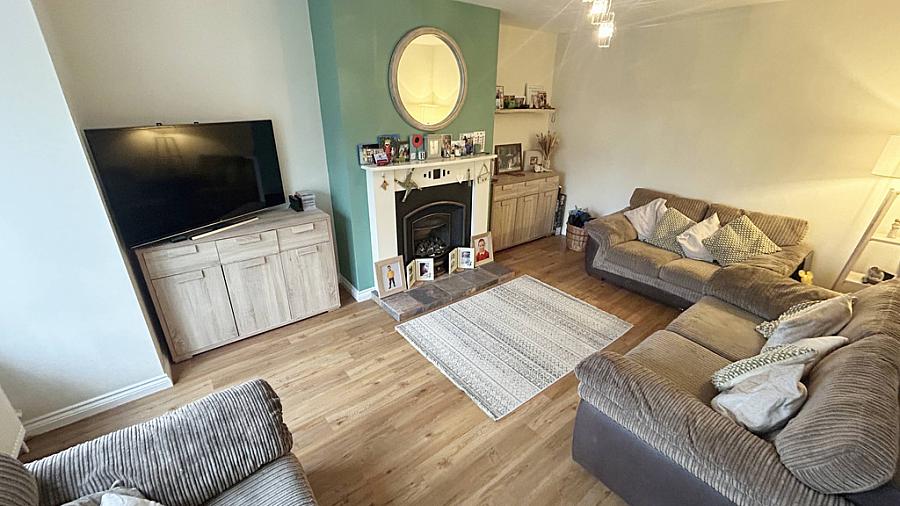 37 Greenhall Court 37 Greenhall Court