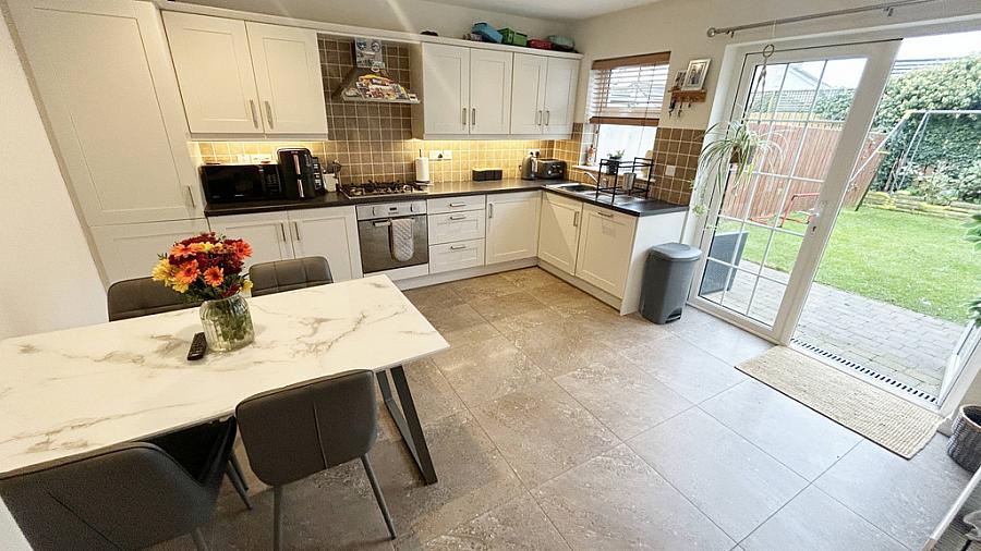 37 Greenhall Court 37 Greenhall Court