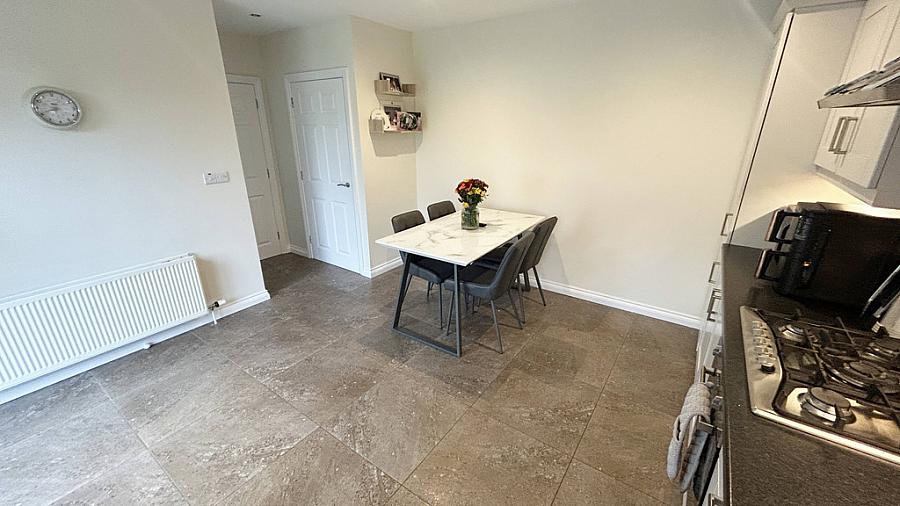 37 Greenhall Court 37 Greenhall Court