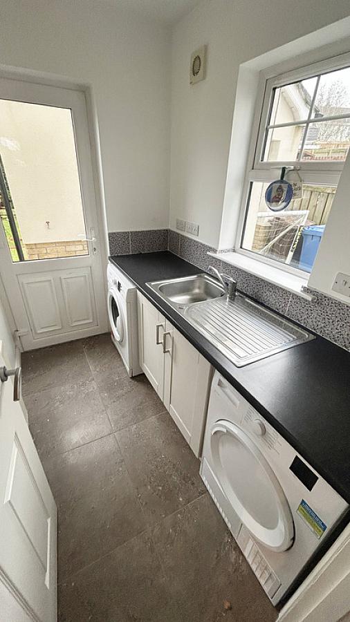 37 Greenhall Court 37 Greenhall Court