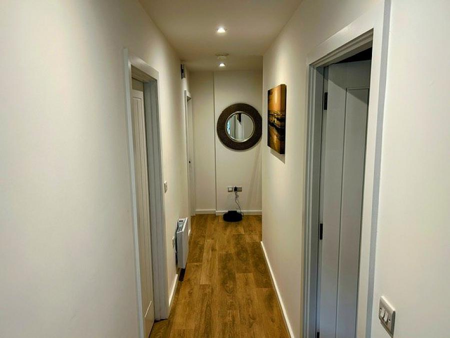 Apt 10 , Riverview Court