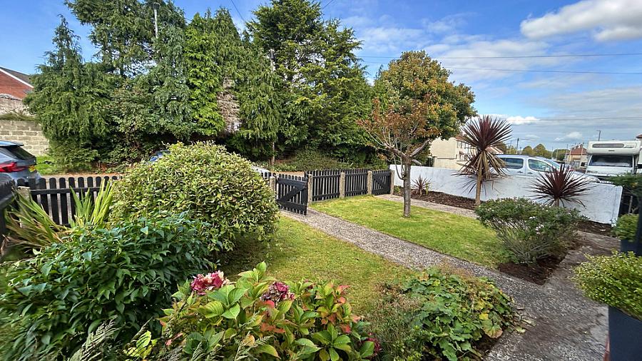 102 Hazelbank Road