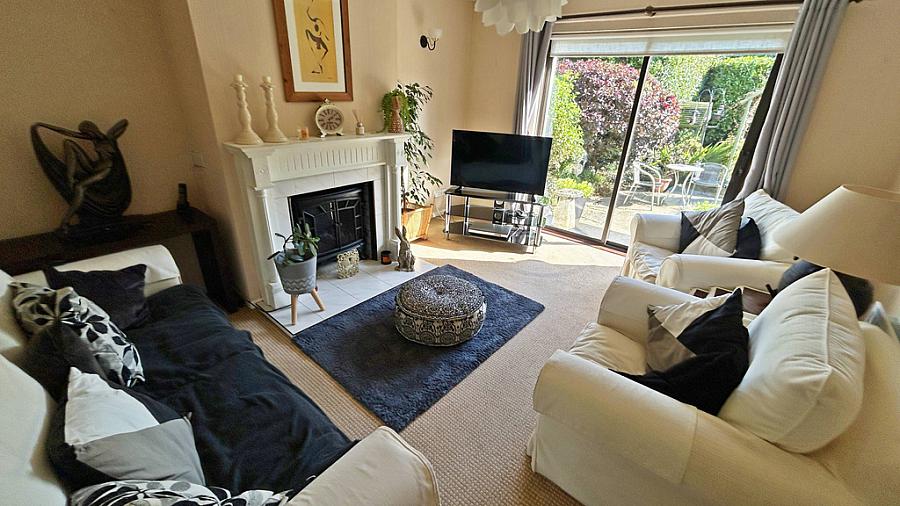 102 Hazelbank Road
