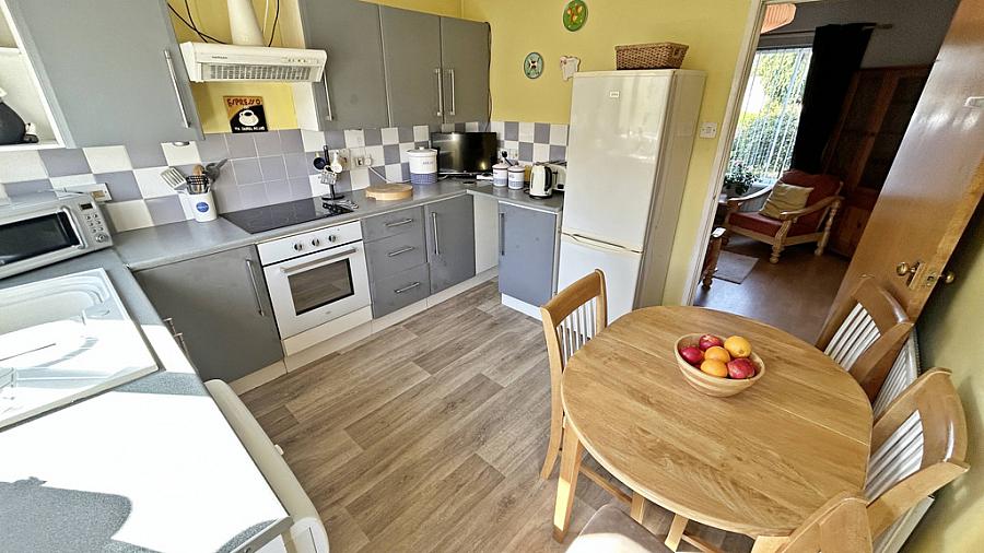 102 Hazelbank Road