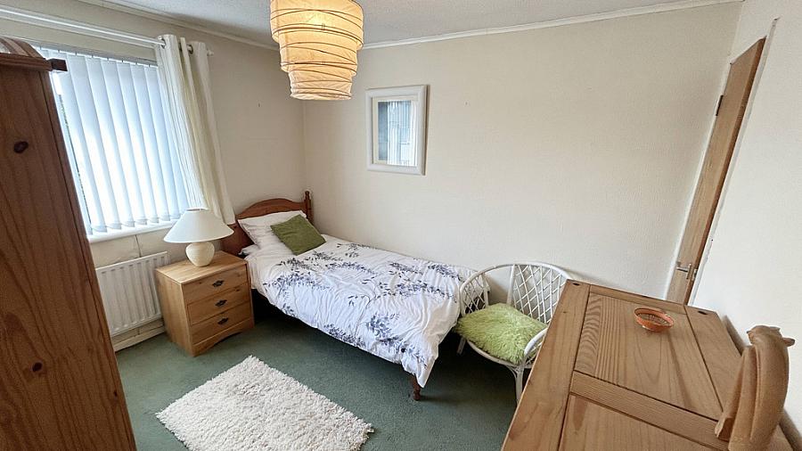 102 Hazelbank Road