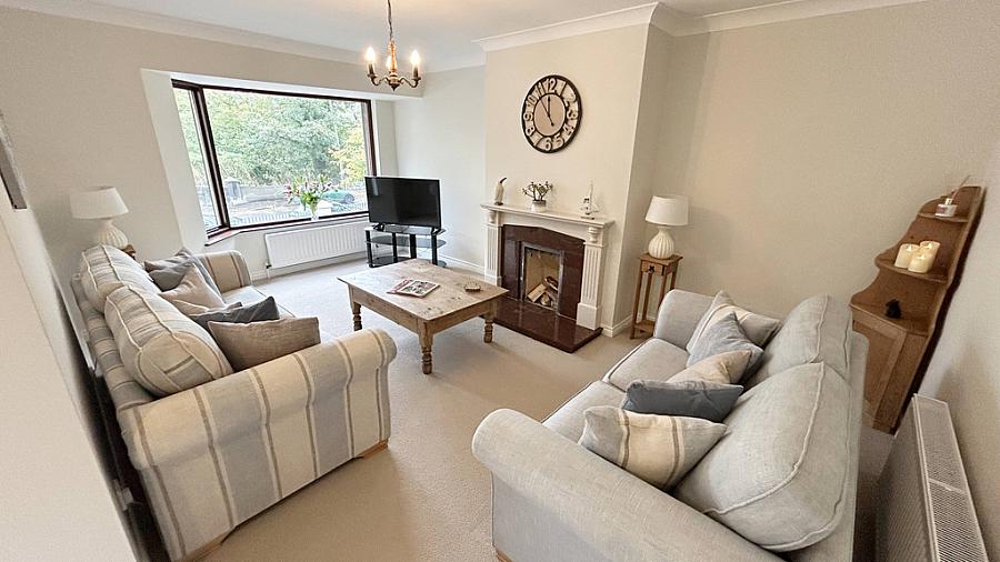 4 Gordonville