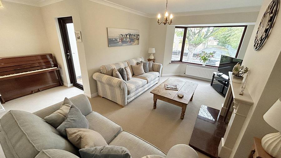 4 Gordonville