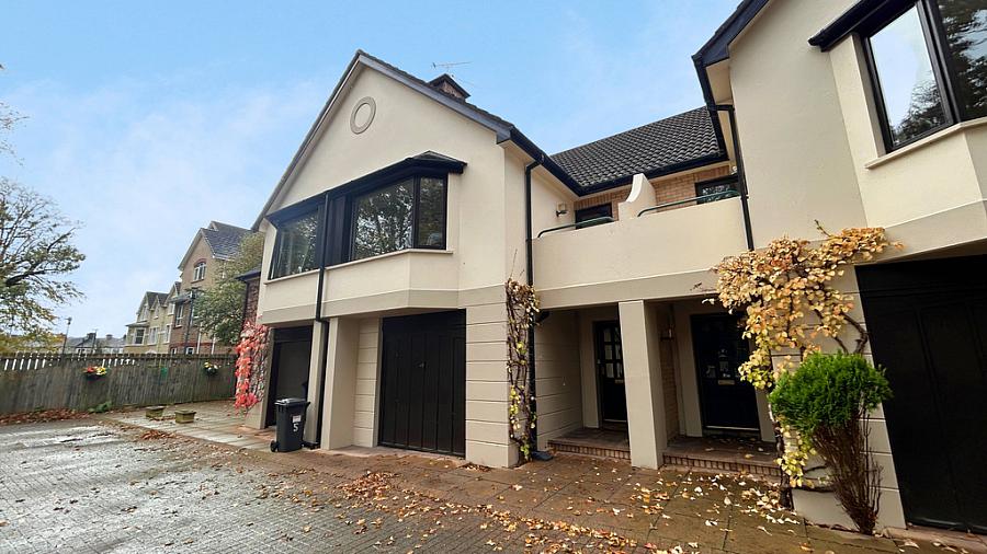4 Gordonville