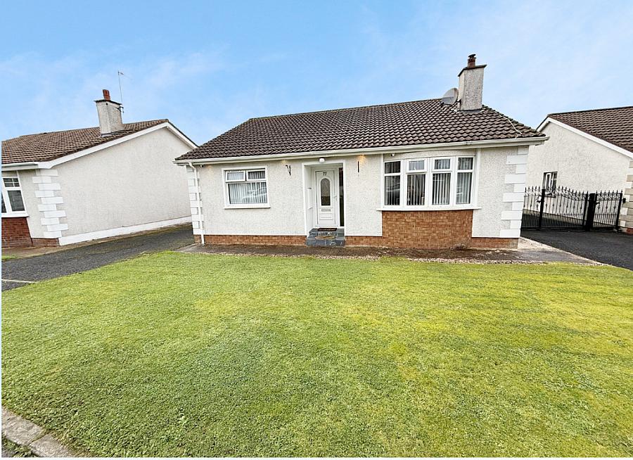 77 Loguestown Park