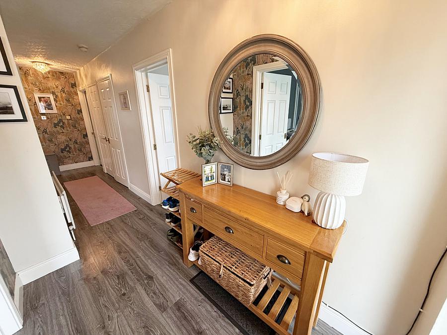77 Loguestown Park
