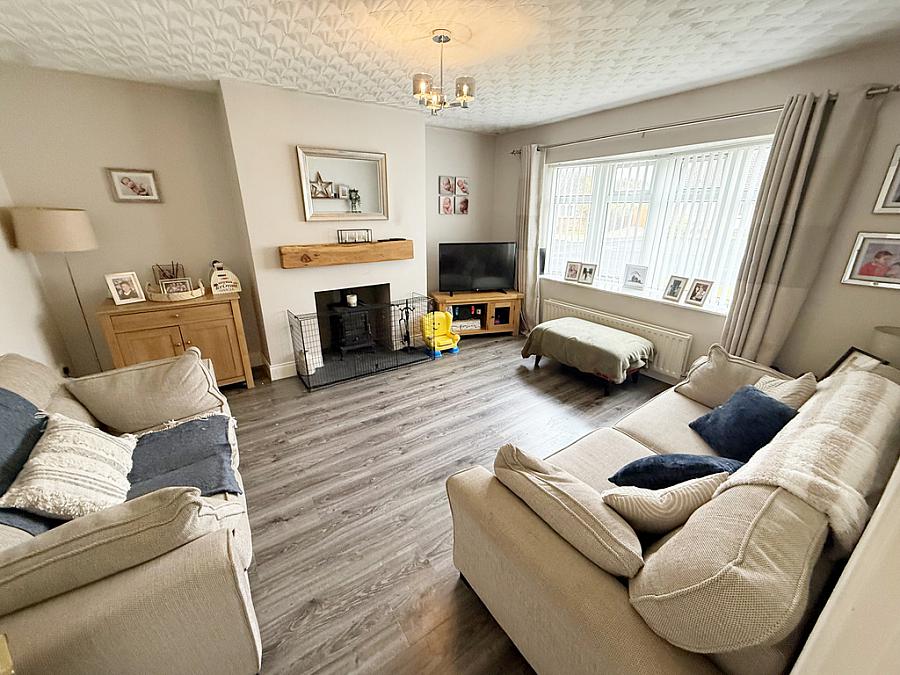 77 Loguestown Park