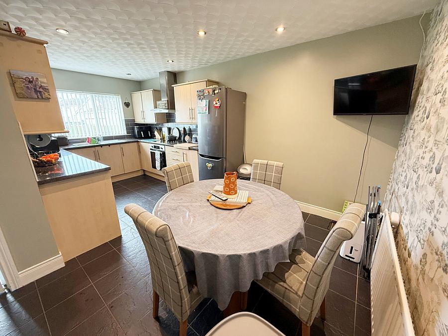 77 Loguestown Park