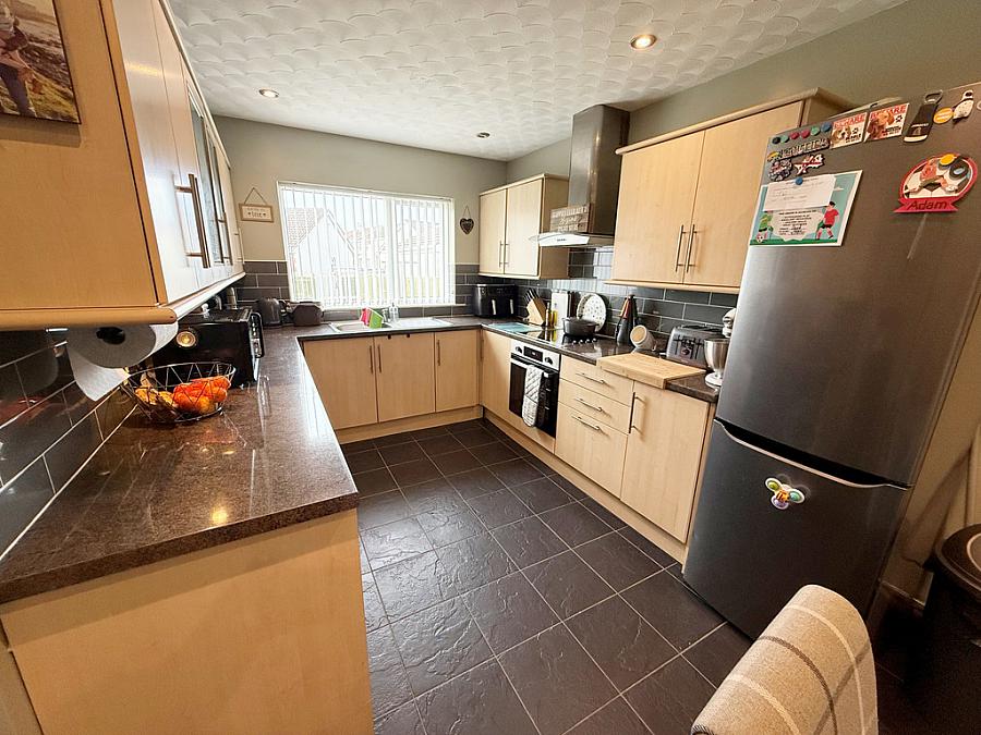 77 Loguestown Park