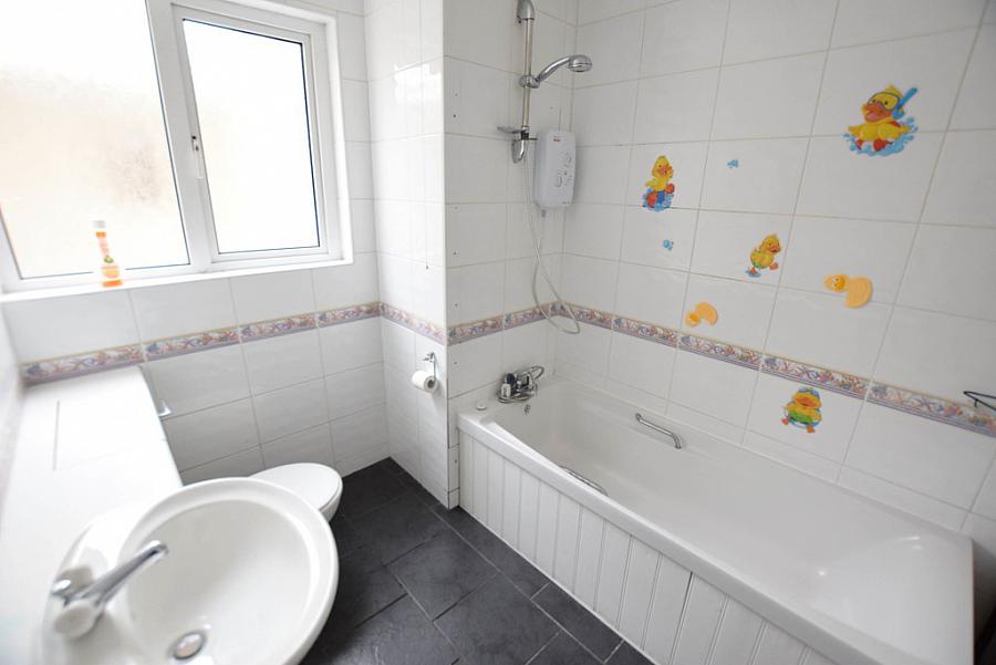 23 Grange Road 23 Grange Road