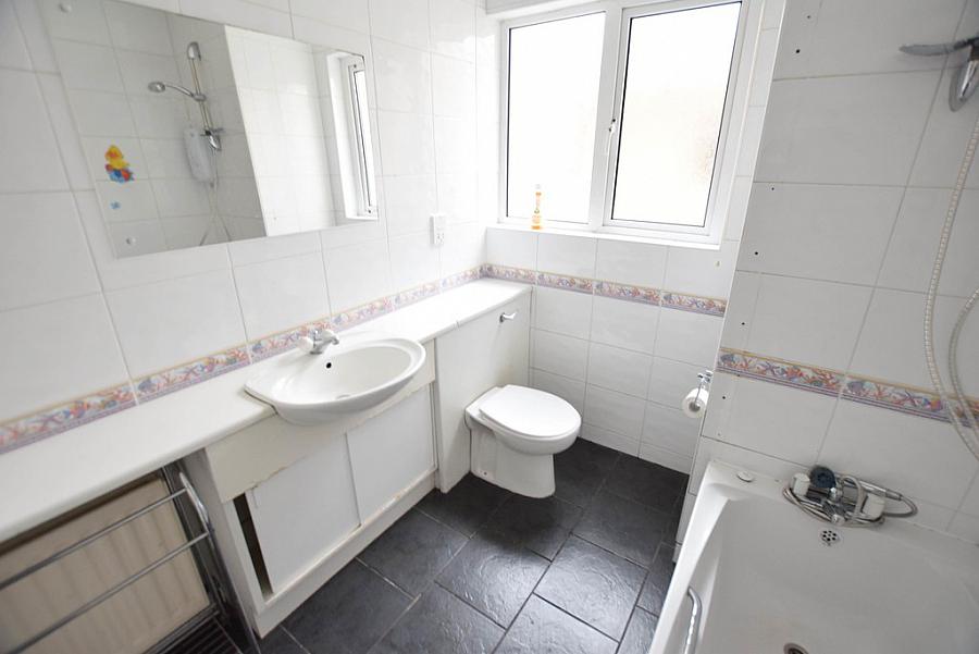 23 Grange Road 23 Grange Road