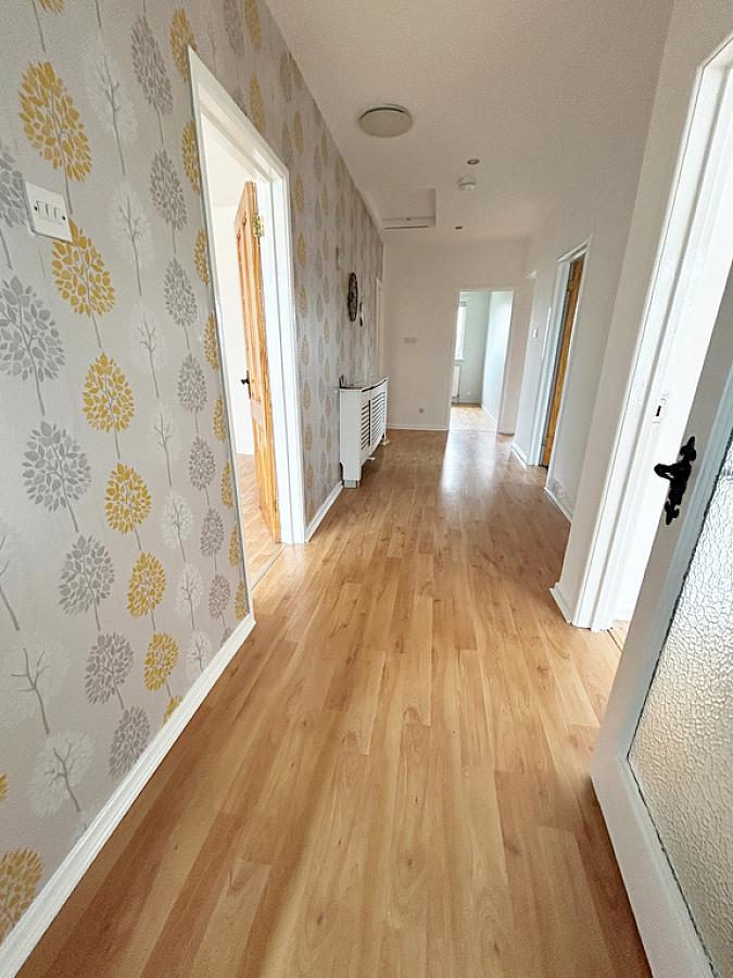 23 Grange Road 23 Grange Road