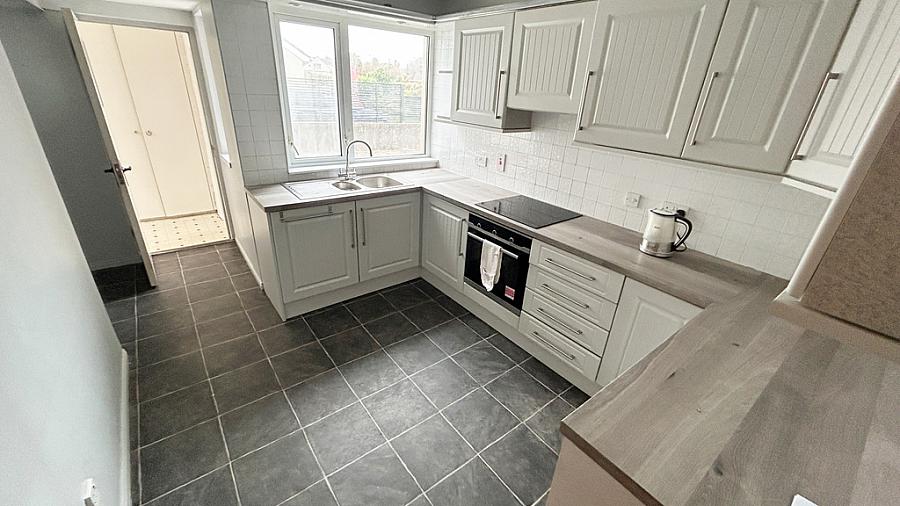23 Grange Road 23 Grange Road
