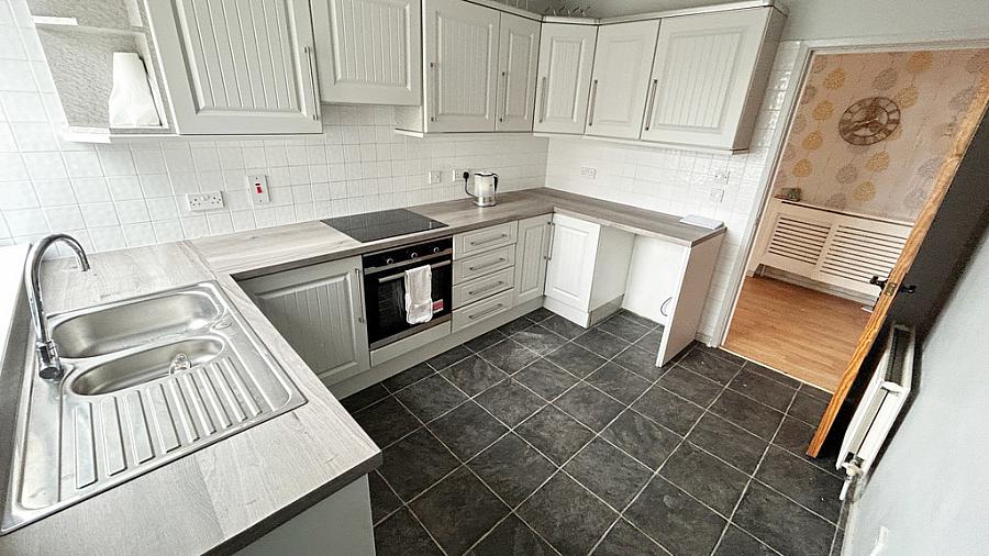 23 Grange Road 23 Grange Road