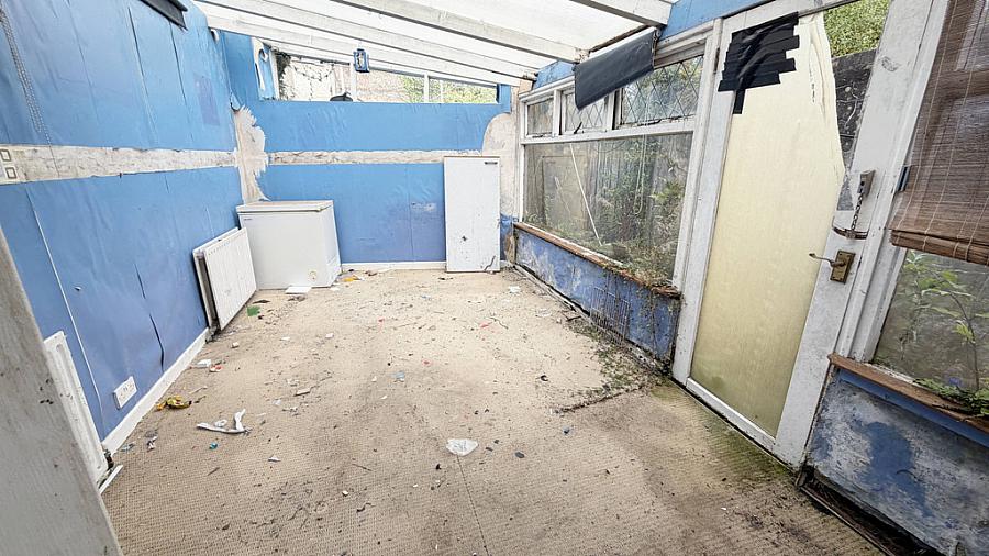 33 Captain Street Lower