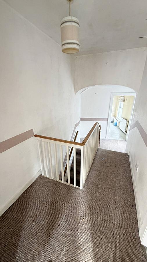 33 Captain Street Lower