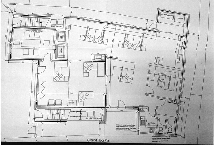 33B Albert Road 33B Albert Road