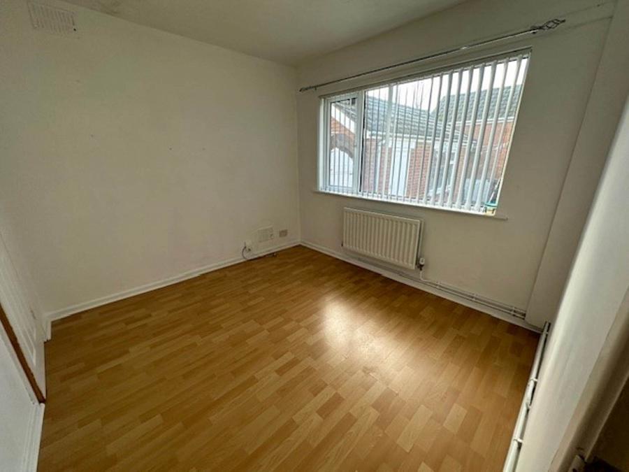 2 Prospect Gardens