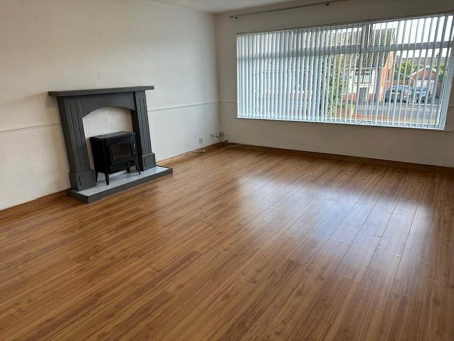 2 Prospect Gardens