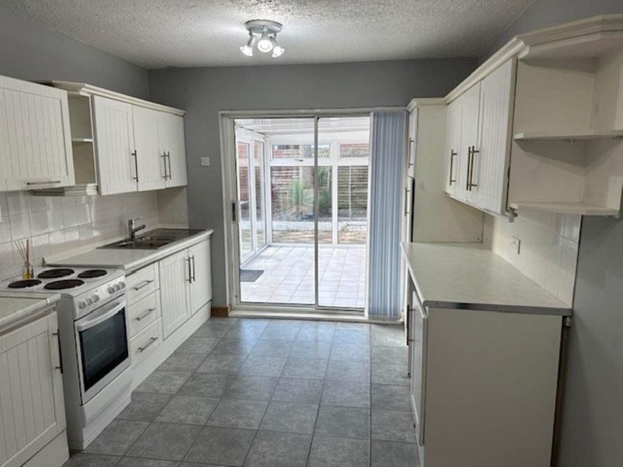 2 Prospect Gardens