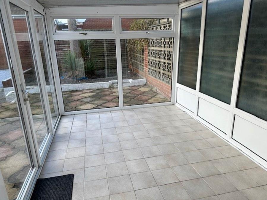 2 Prospect Gardens