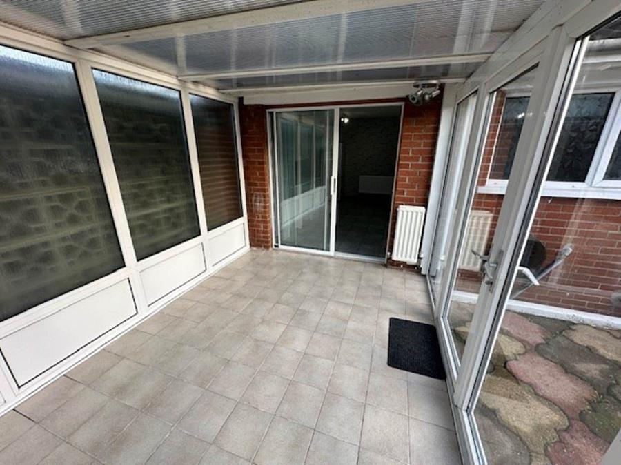 2 Prospect Gardens