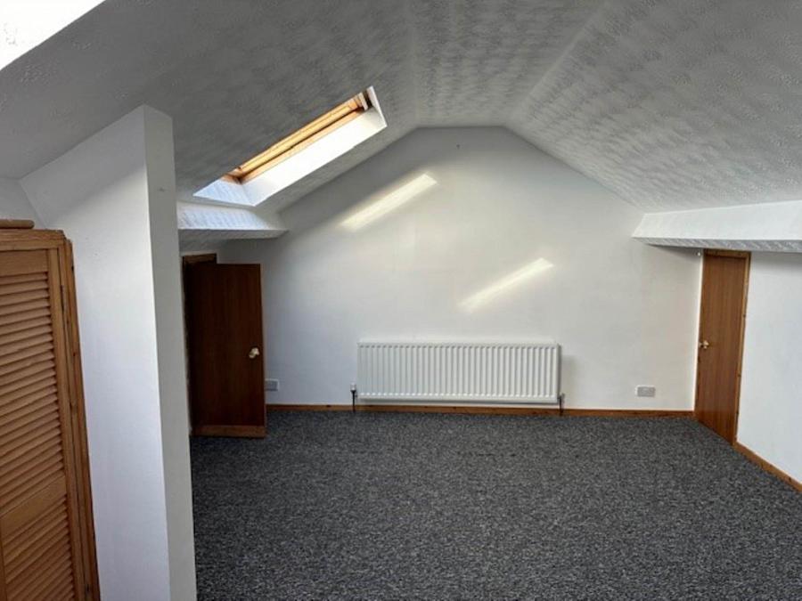 2 Prospect Gardens