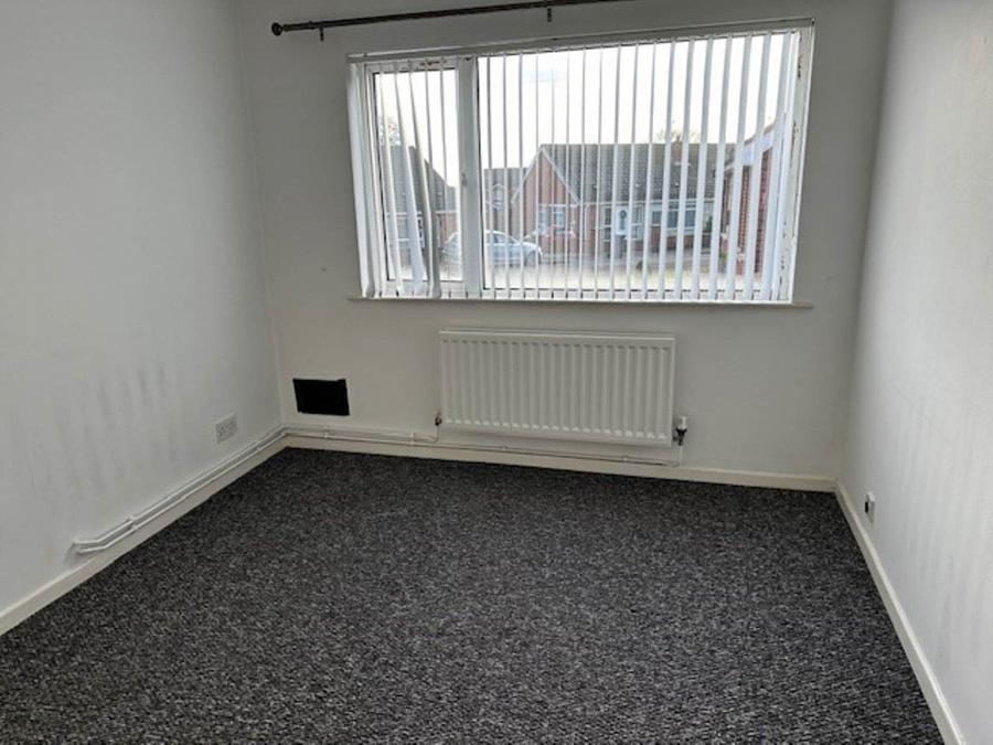 2 Prospect Gardens