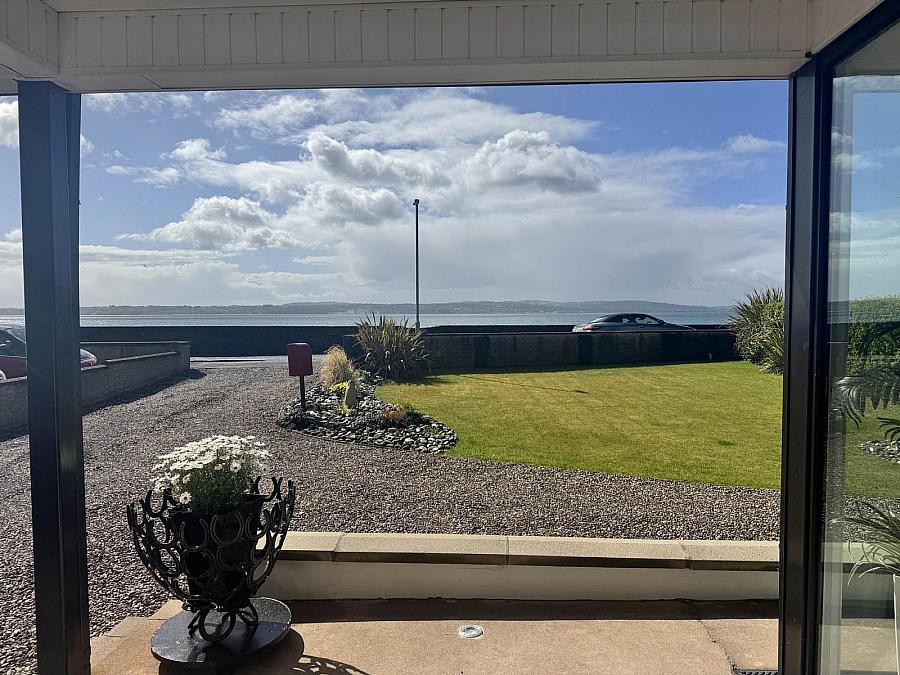 11 Rhanbuoy Park