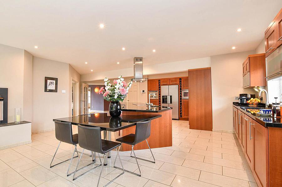 25 Ballysculty Road