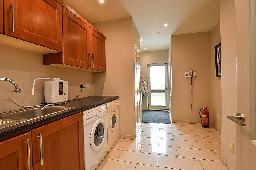 25 Ballysculty Road