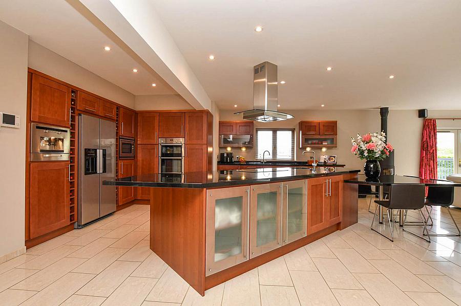 25 Ballysculty Road