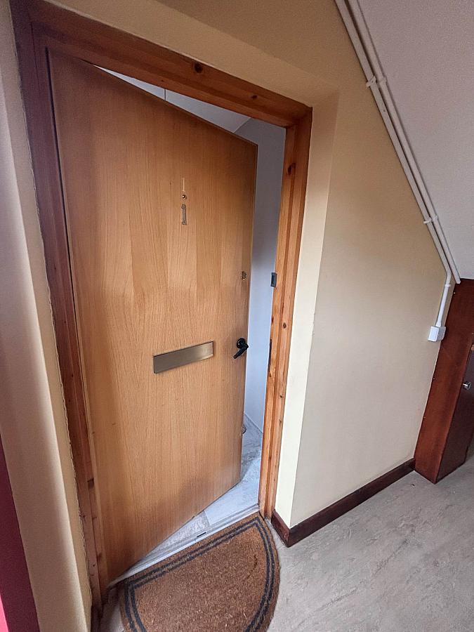 1 Greenedge Court