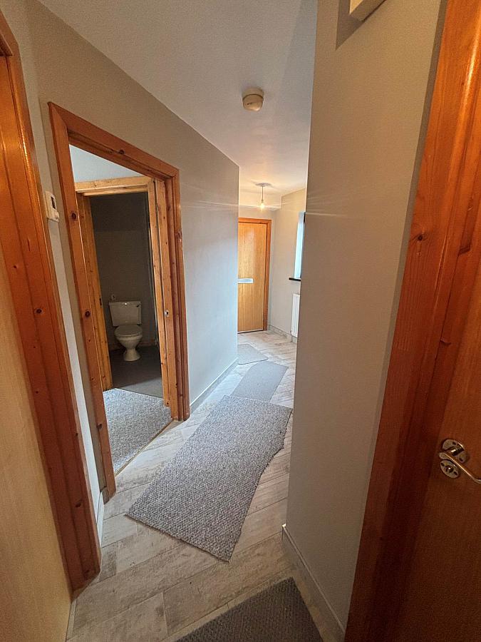 1 Greenedge Court