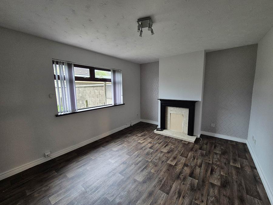 122 Sunnylands Avenue