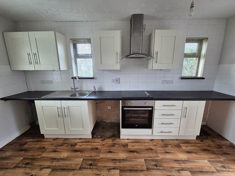 122 Sunnylands Avenue