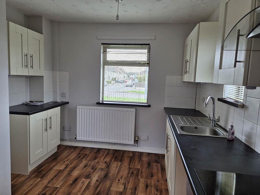 122 Sunnylands Avenue