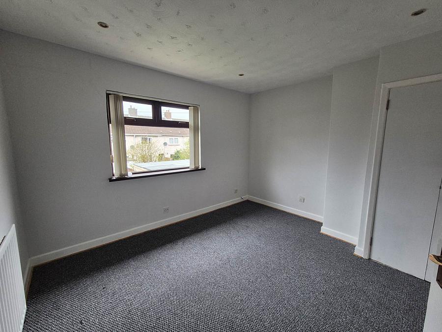 122 Sunnylands Avenue