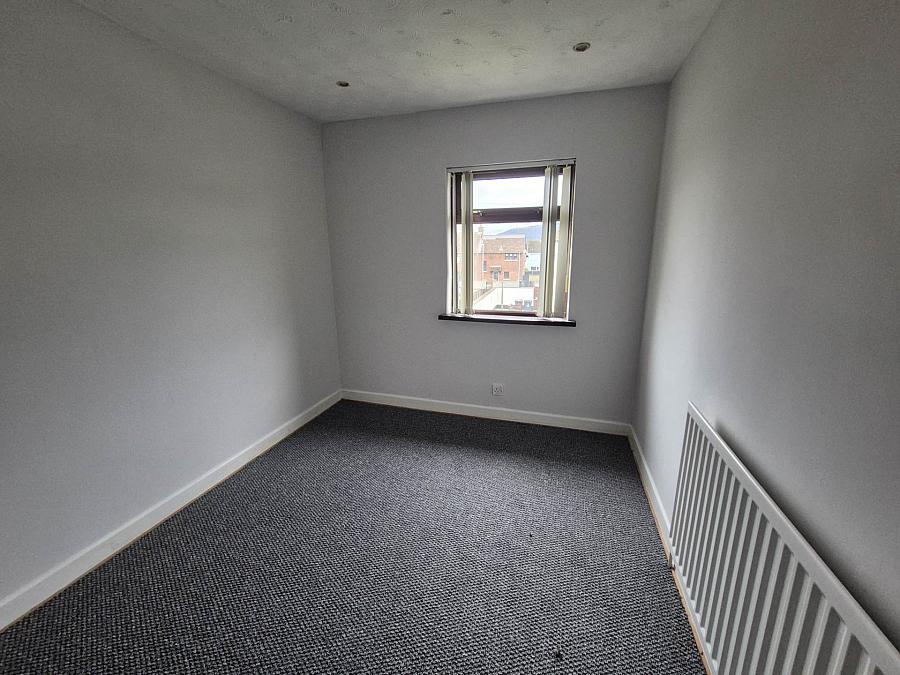 122 Sunnylands Avenue