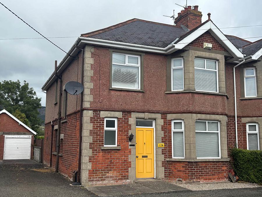 174 Shore Road,Greenisland, Carrickfergus, BT38 8TT 174 Shore Road,Greenisland, Carrickfergus, BT38 8TT