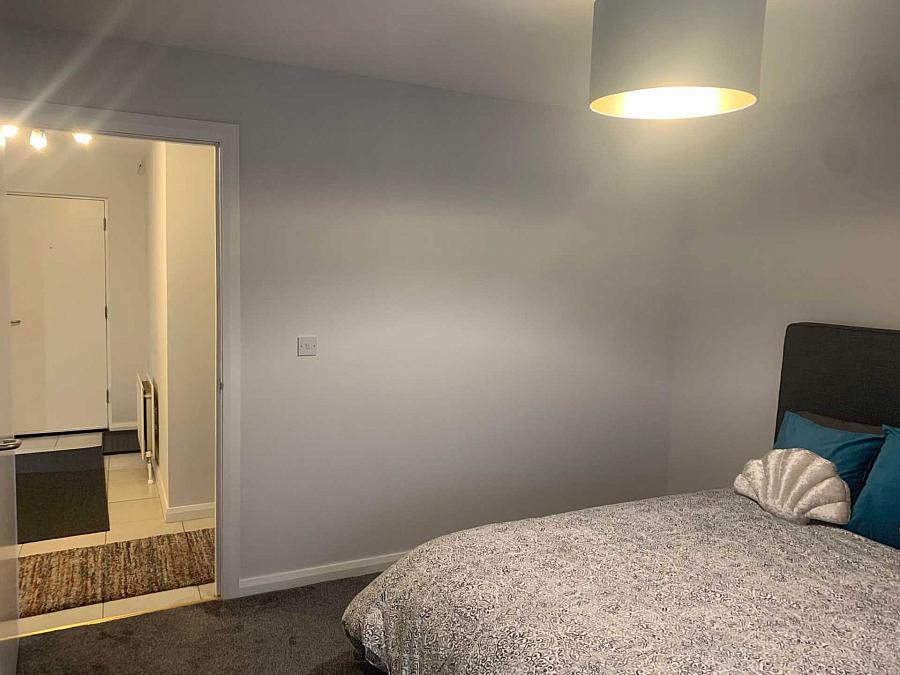 1D Library Square Kent Street