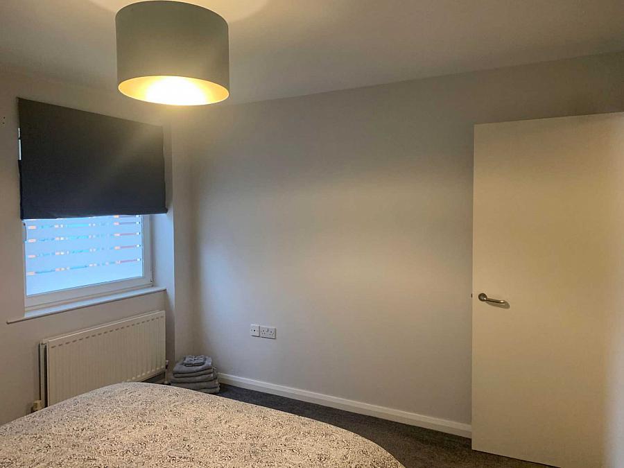 1D Library Square Kent Street