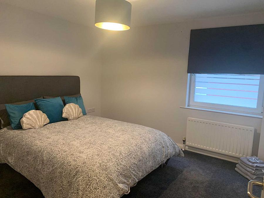 1D Library Square Kent Street