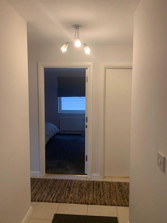 1D Library Square Kent Street