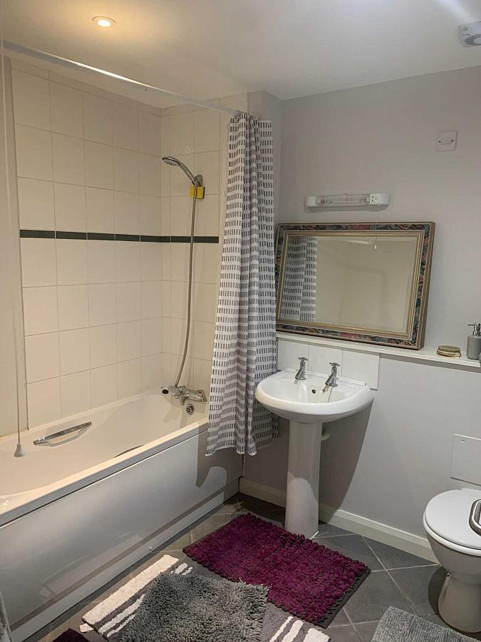 1D Library Square Kent Street