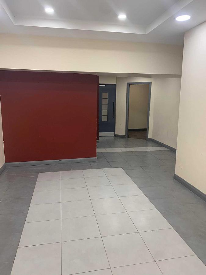 1D Library Square Kent Street